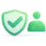 User Verification